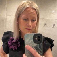 Linda Sonka