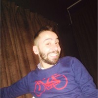 Alessandro Curci