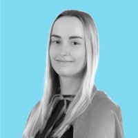 Meg Corbridge