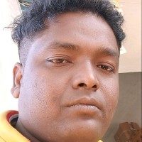 Kamrul Sk