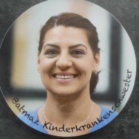 Ipek Batmaz