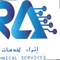 إثراء لخدمات التقنية الإلكترونية