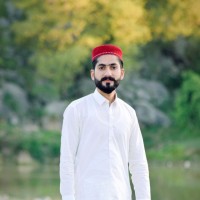 Ashir Rafiq