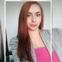 Yessica Alejandra Bello Montaño