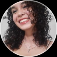 Maria Luiza Matos