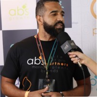 Silvio Mendes