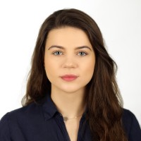 Alicja Witek