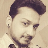 Gautam Yadav
