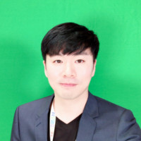 Jaewoong Jeon