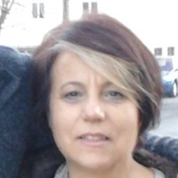 Concha Pascual