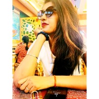 Nirmal Kaur