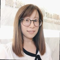 Teresa Peng