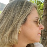 Ana Paula Regal