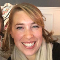 Miranda Middleton