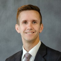 Nathan Wainwright, P.E.