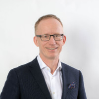 Peter Carlsson