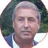 Rodolfo Pérez Gil