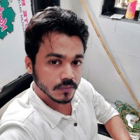Faizan Pathan