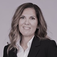 Lisa Sanchez