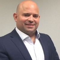 Fabio Ramalho