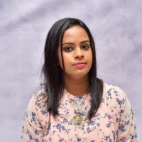 Prabhani Athukorala