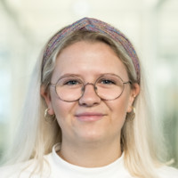Cecilia Hertz Lohse