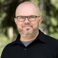 Ryan Forbush, Msrc,Rrt,Rrt-Nps