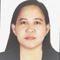 Mary Ann Calapre