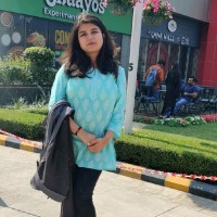 Riya Singh