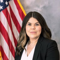 Daniela Valdez, Mba, Pmp