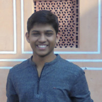 Aayush Agarwal