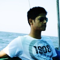 Himanish Praharaj