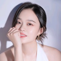 Lynn Qin
