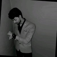 Aayan Sheikh