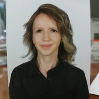 Meltem Fıstıkçıoğlu