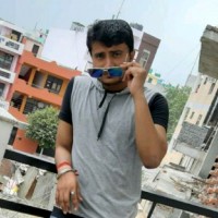 Priyanshu Prajapati