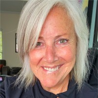 Staci Britton