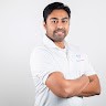 Parthiv Mehta