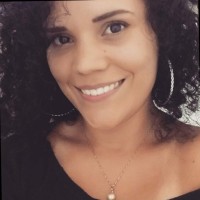 Samara Cristina Abreu Perez