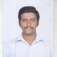 santhana kumar