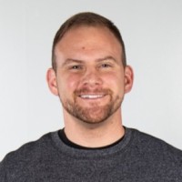 Josh Meyer