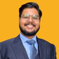 Md Abidur Rahman