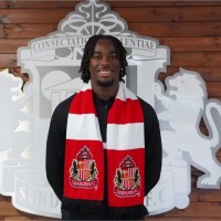 Kelechi Chibueze