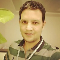 Muhammad Naeem Naeem