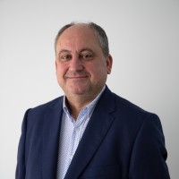 Francisco Rojo Martínez