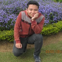 Duong Viet Dung