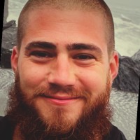 Christian Marmolejo