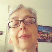 Mary Kerfus