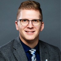 Tate Bollingberg
