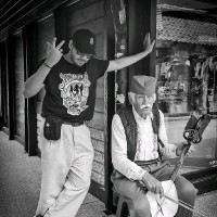 Mohammed Amaan Afthab